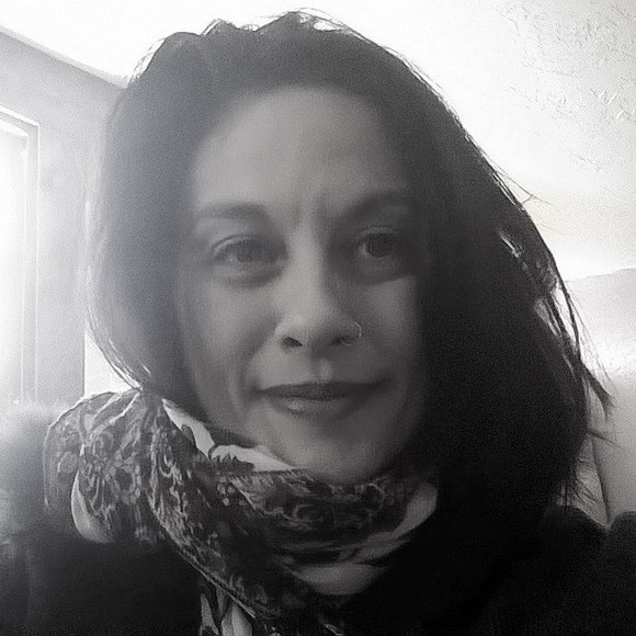 Meet your Posher, Jimalee - Picture 1 of 1